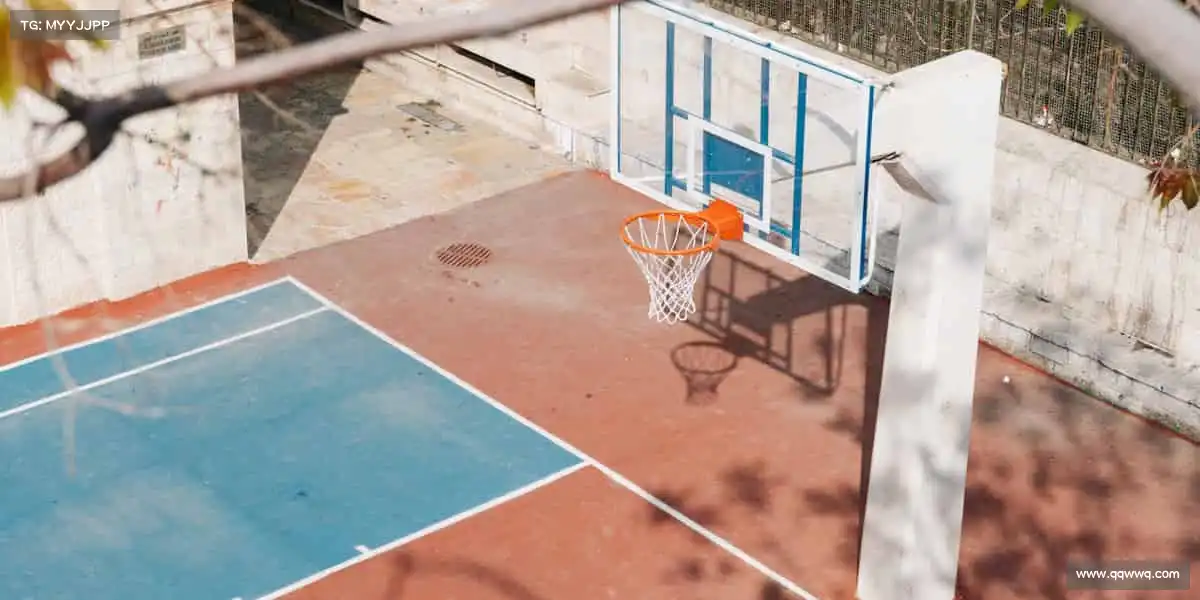 milan米兰🏀跳跃、冲刺、突破 —— 这里是属于每一个追光者的舞台!